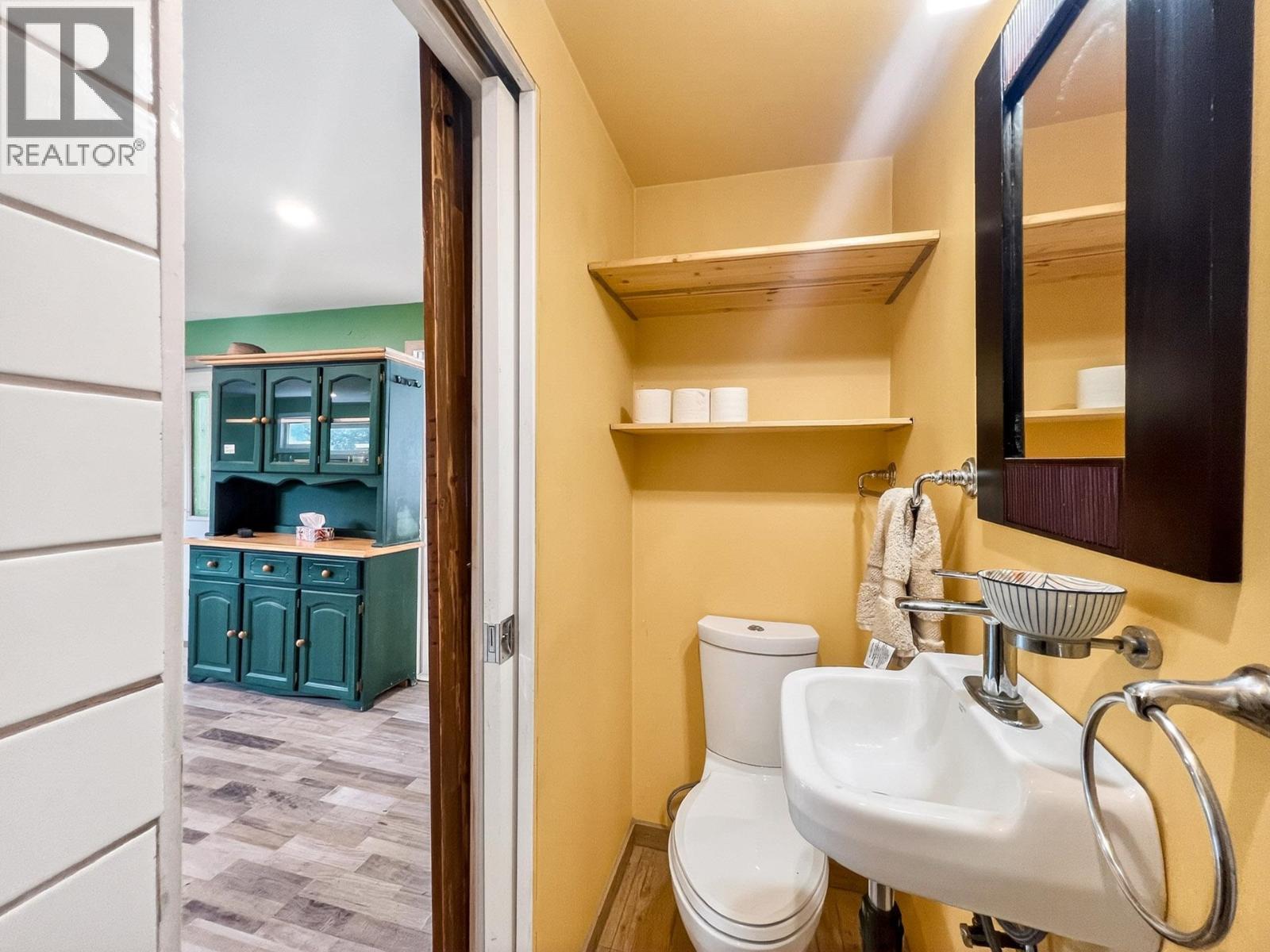 39 40157 Government Road, Squamish, British Columbia  V0N 1T0 - Photo 10 - R3113661