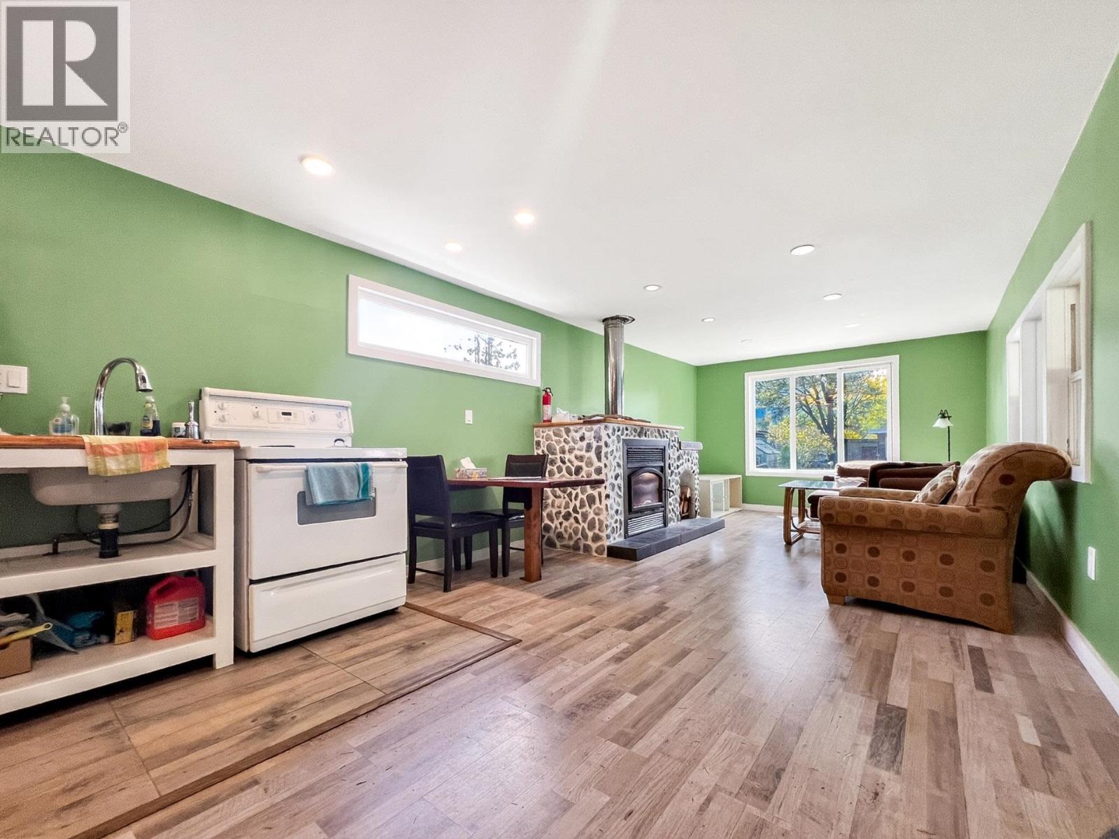 39 40157 Government Road, Squamish, British Columbia  V0N 1T0 - Photo 15 - R3113661