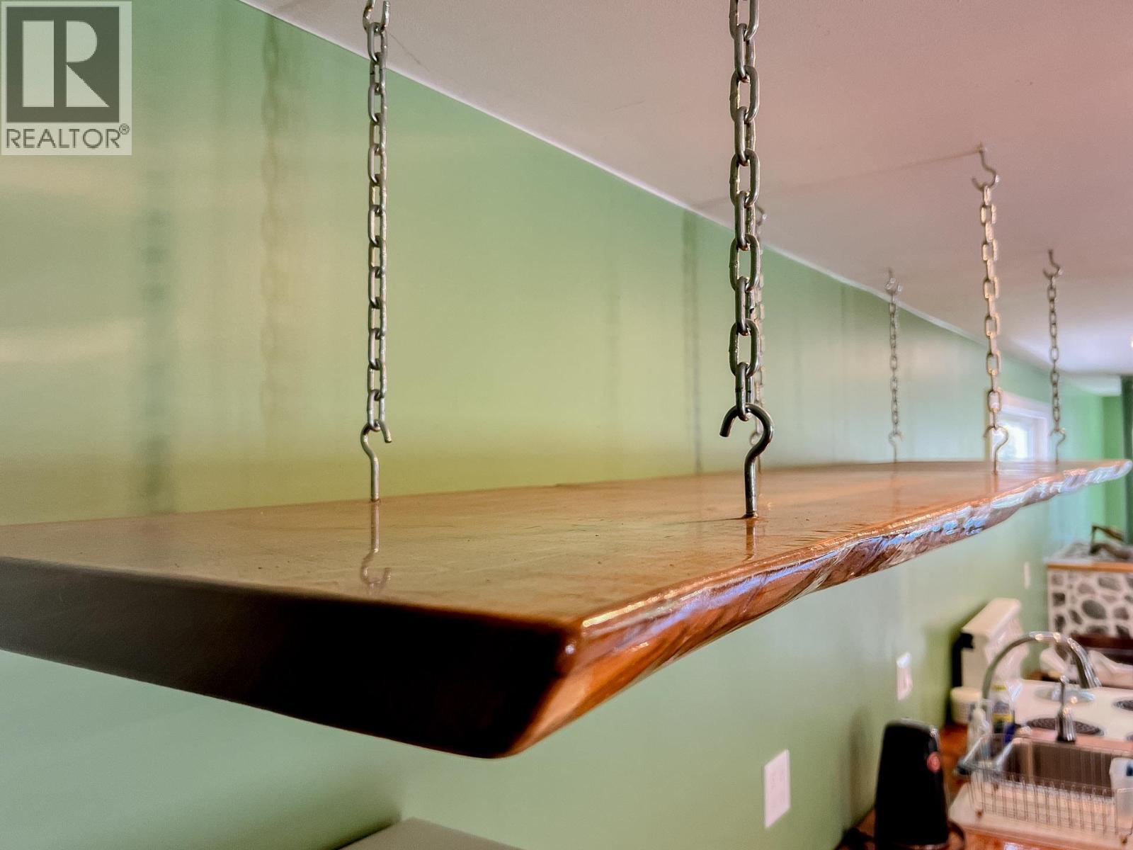 39 40157 Government Road, Squamish, British Columbia  V0N 1T0 - Photo 9 - R3113661