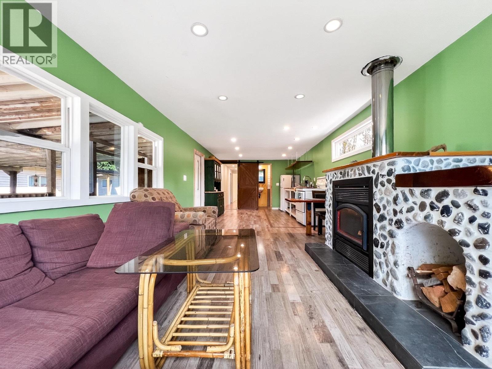 39 40157 Government Road, Squamish, British Columbia  V0N 1T0 - Photo 14 - R3113661