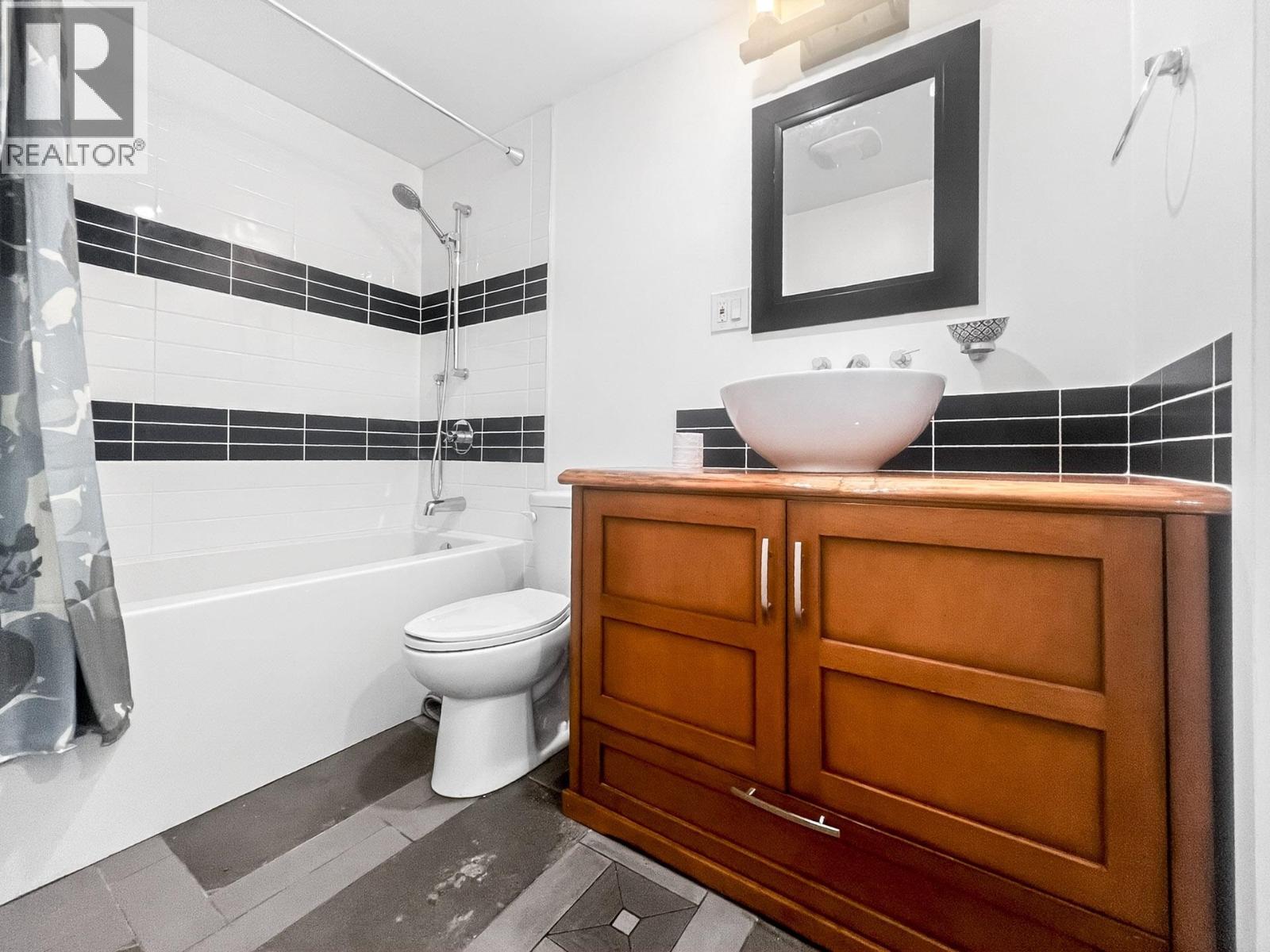 39 40157 Government Road, Squamish, British Columbia  V0N 1T0 - Photo 25 - R3113661