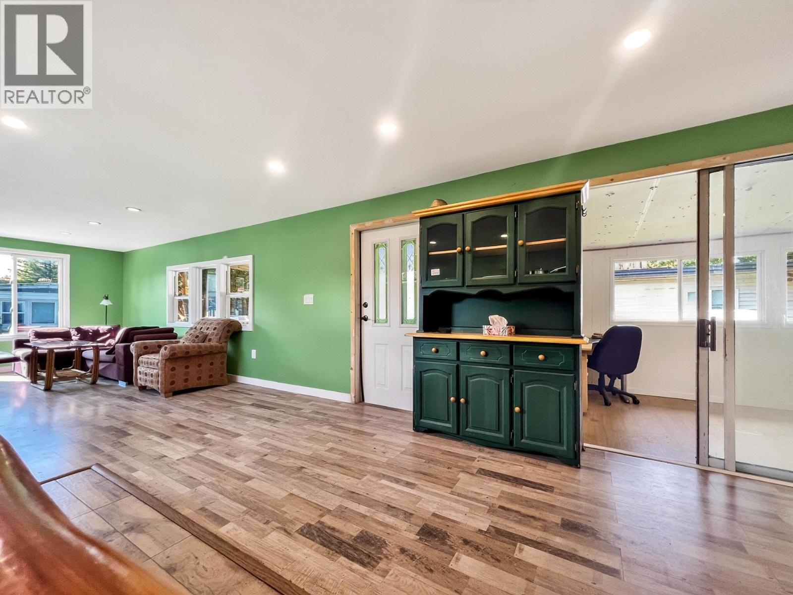 39 40157 Government Road, Squamish, British Columbia  V0N 1T0 - Photo 8 - R3113661