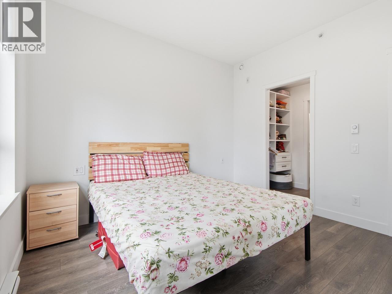 106 741 Anskar Court, Coquitlam, British Columbia  V3J 0N3 - Photo 16 - R3113518