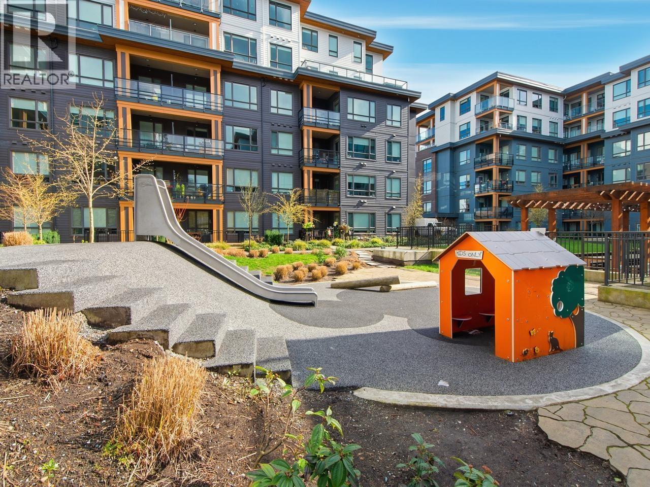 106 741 Anskar Court, Coquitlam, British Columbia  V3J 0N3 - Photo 27 - R3113518