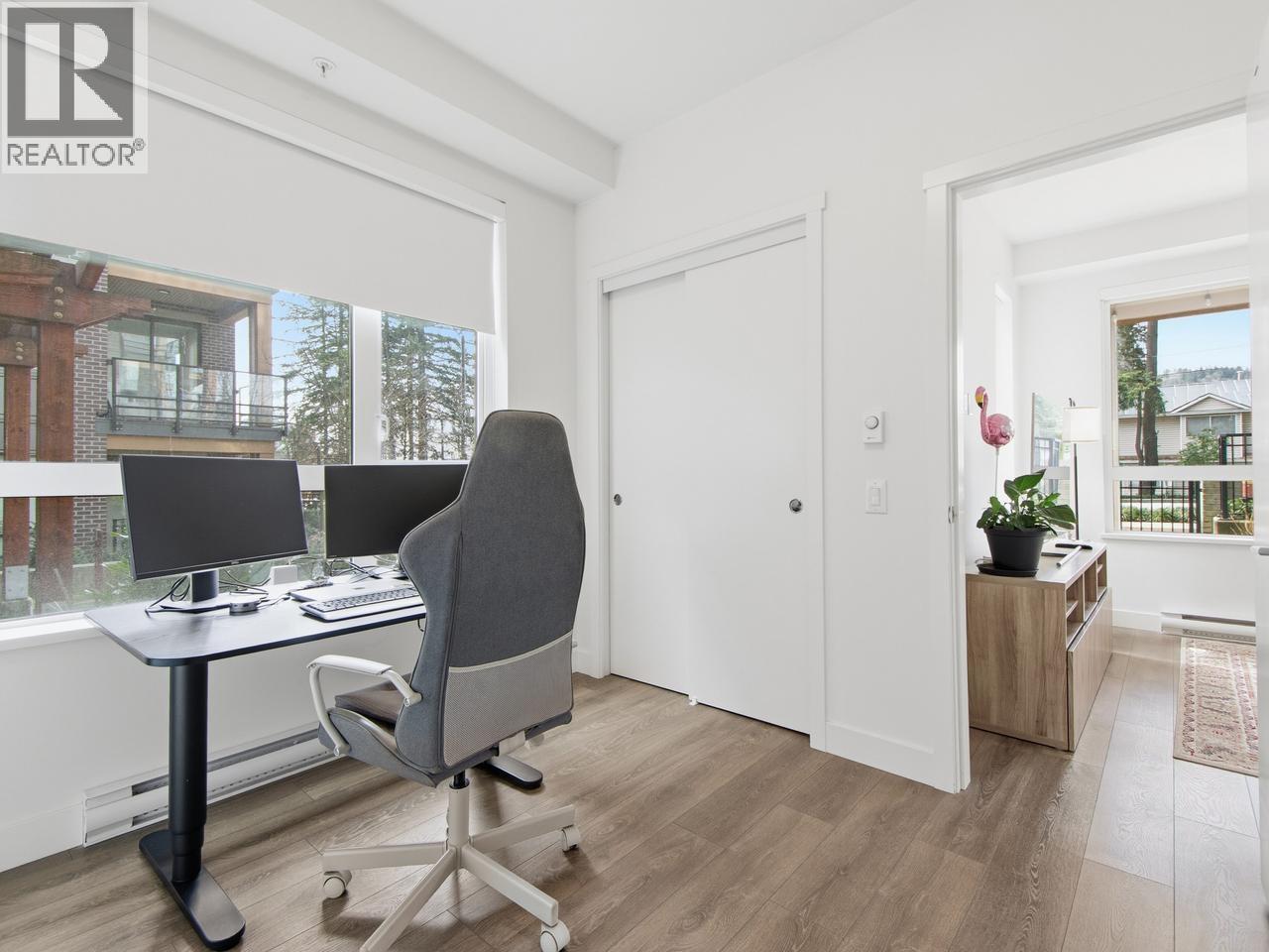 106 741 Anskar Court, Coquitlam, British Columbia  V3J 0N3 - Photo 13 - R3113518