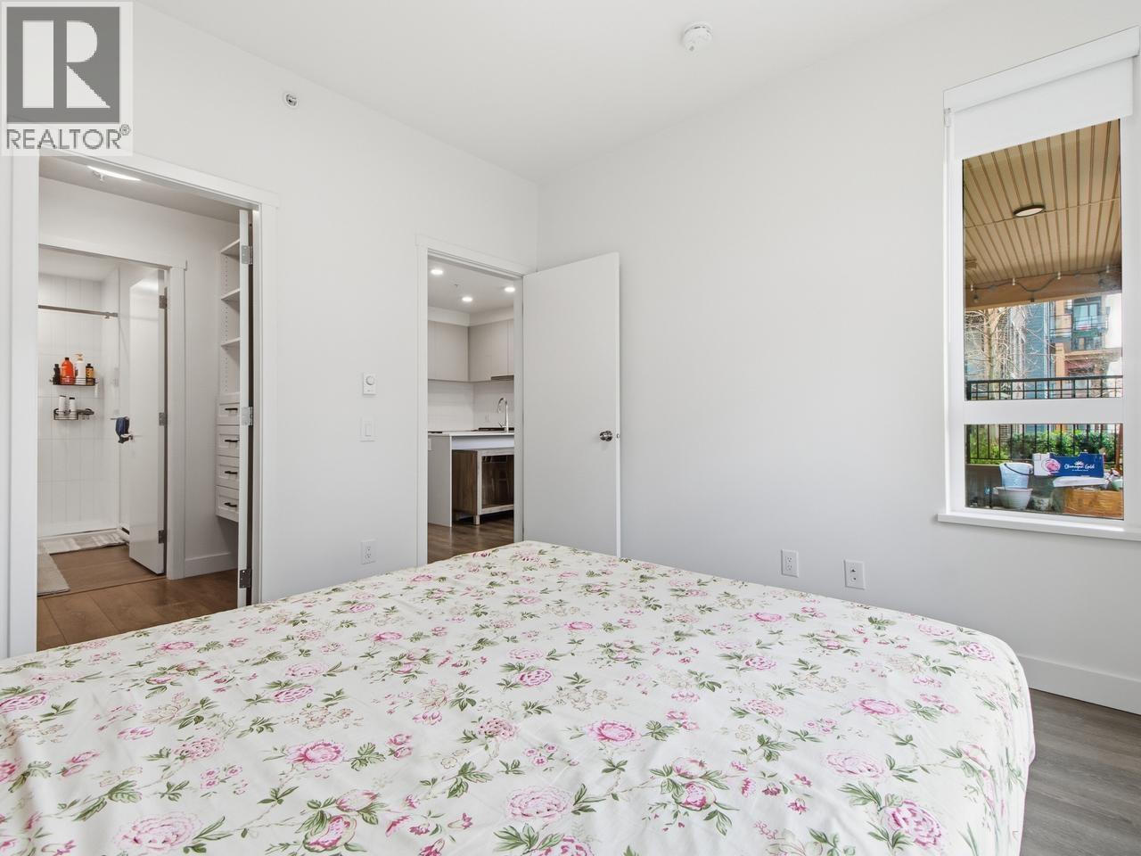 106 741 Anskar Court, Coquitlam, British Columbia  V3J 0N3 - Photo 17 - R3113518