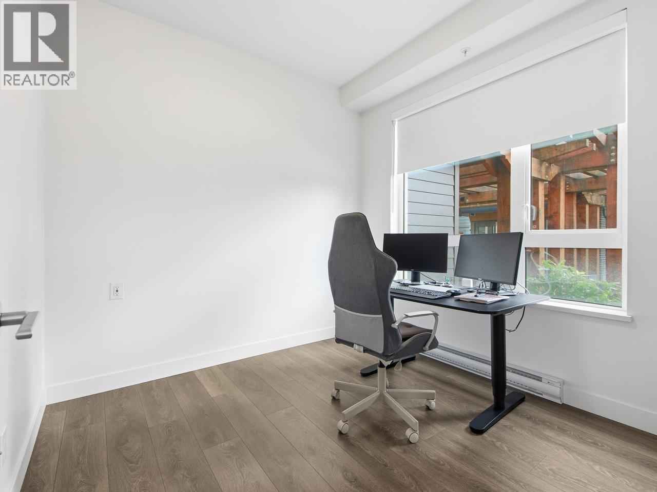 106 741 Anskar Court, Coquitlam, British Columbia  V3J 0N3 - Photo 12 - R3113518