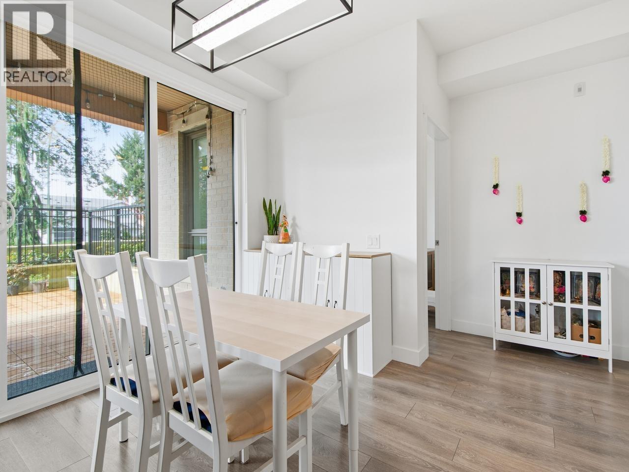 106 741 Anskar Court, Coquitlam, British Columbia  V3J 0N3 - Photo 8 - R3113518