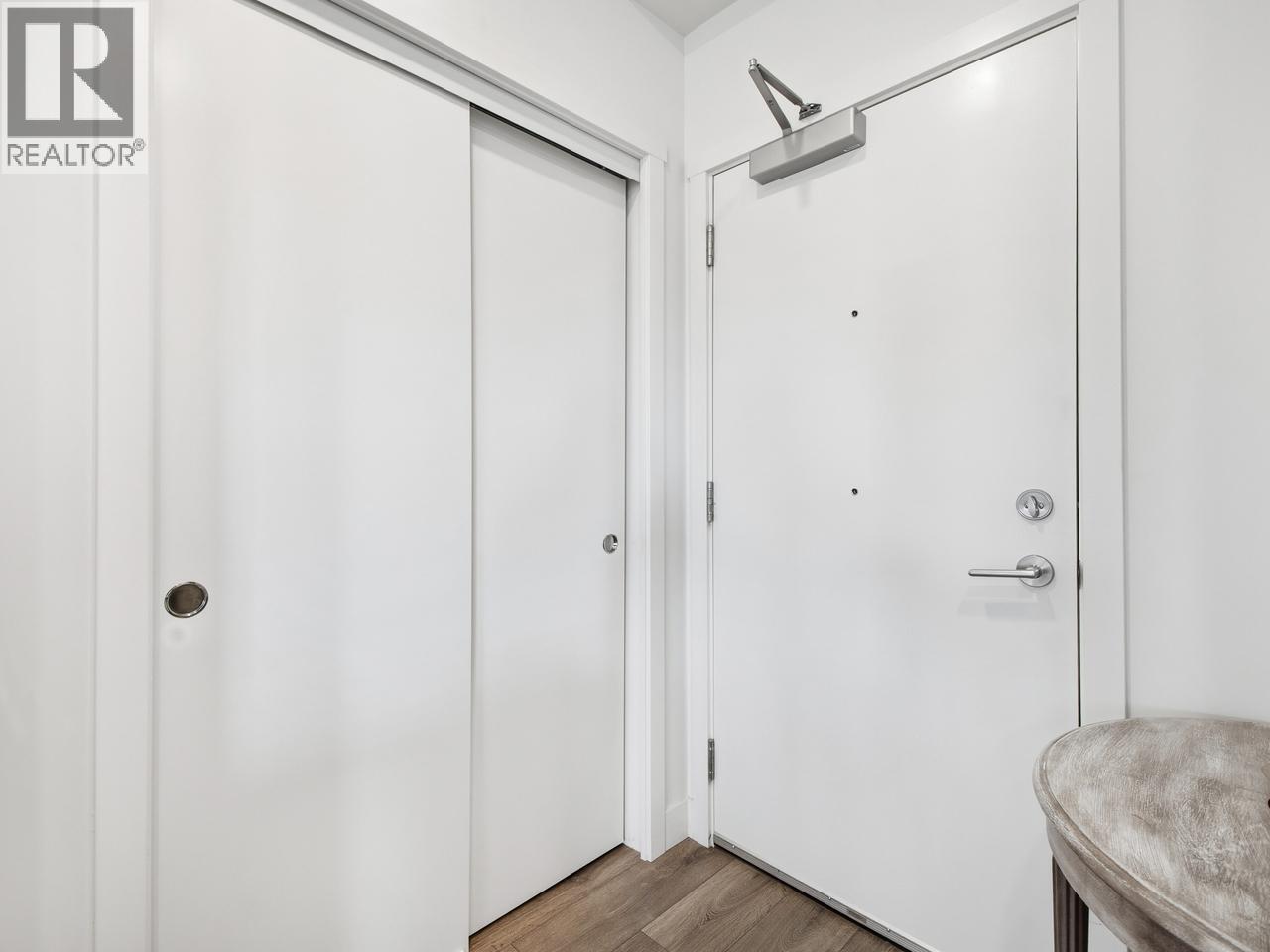 106 741 Anskar Court, Coquitlam, British Columbia  V3J 0N3 - Photo 20 - R3113518