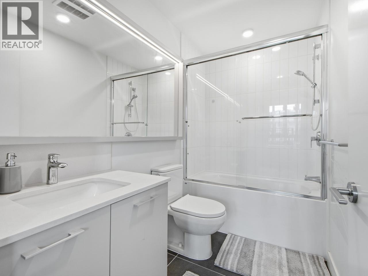 106 741 Anskar Court, Coquitlam, British Columbia  V3J 0N3 - Photo 14 - R3113518