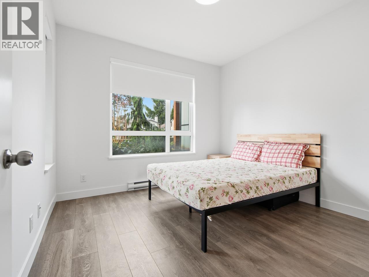 106 741 Anskar Court, Coquitlam, British Columbia  V3J 0N3 - Photo 15 - R3113518