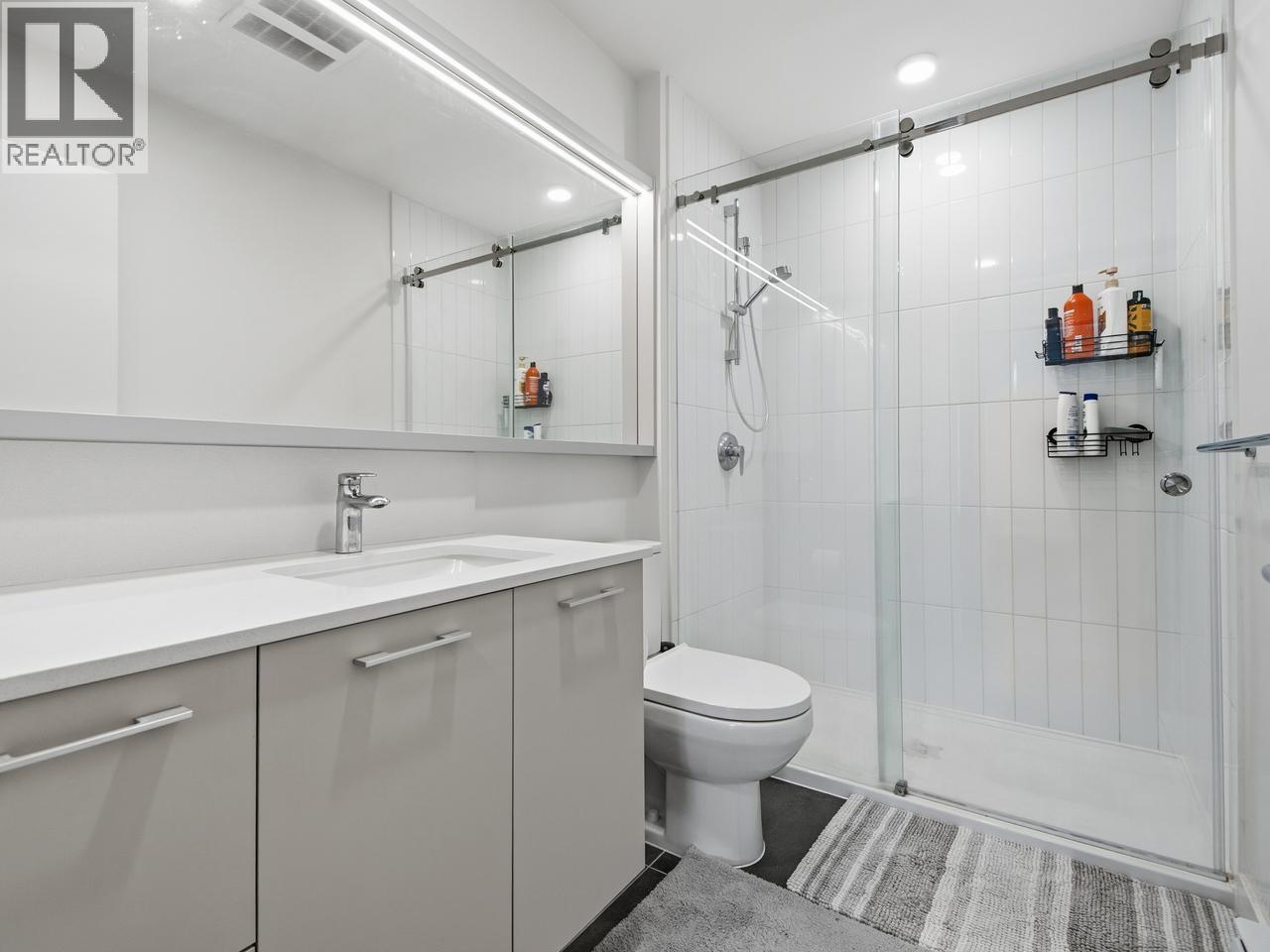 106 741 Anskar Court, Coquitlam, British Columbia  V3J 0N3 - Photo 19 - R3113518