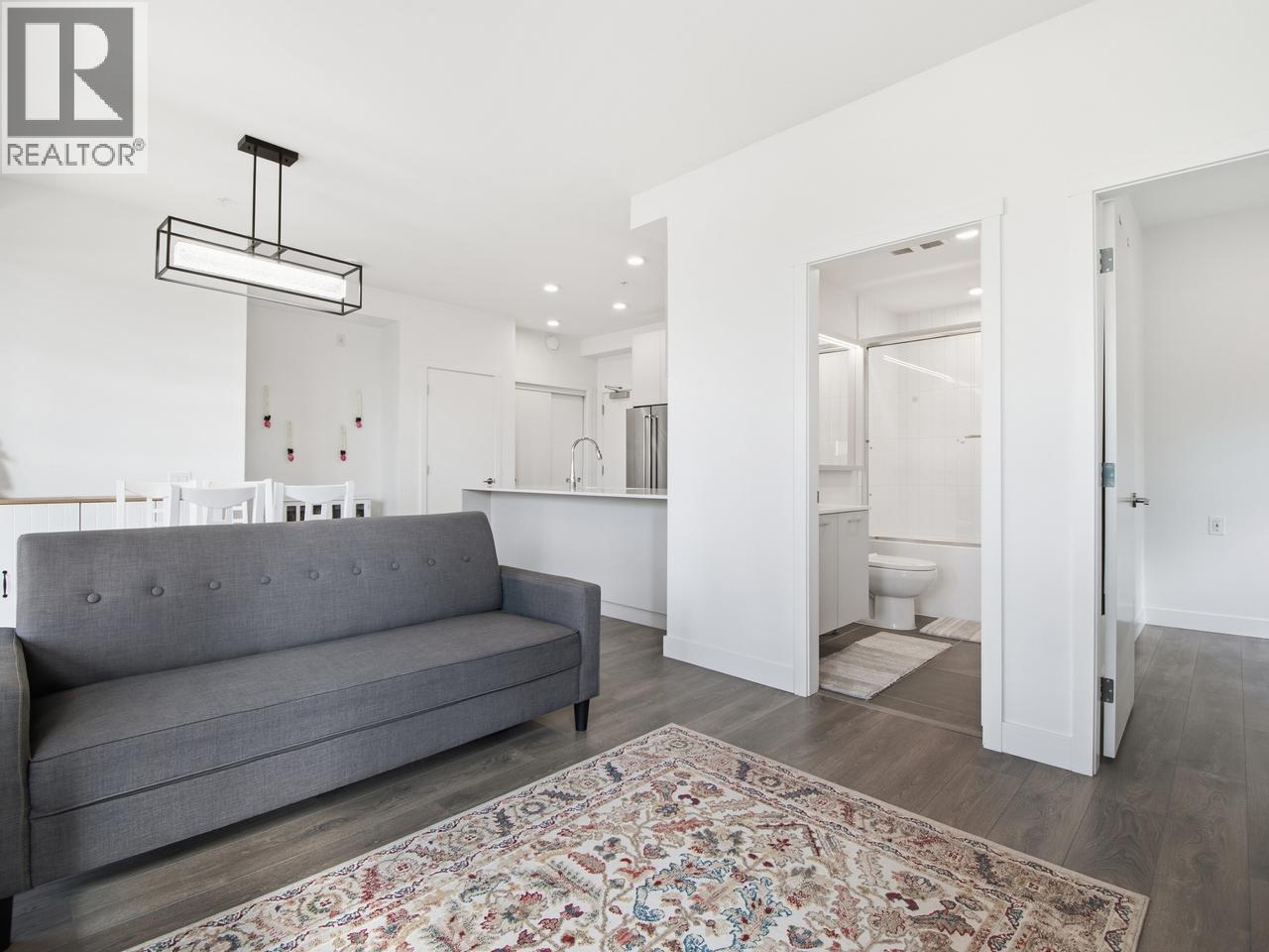 106 741 Anskar Court, Coquitlam, British Columbia  V3J 0N3 - Photo 11 - R3113518