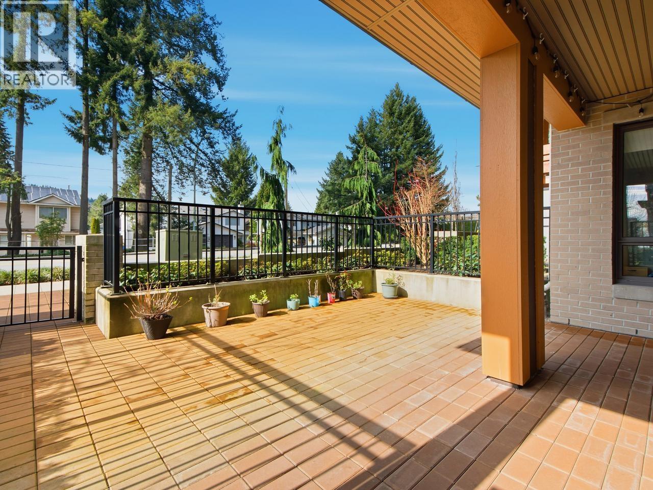 106 741 Anskar Court, Coquitlam, British Columbia  V3J 0N3 - Photo 22 - R3113518