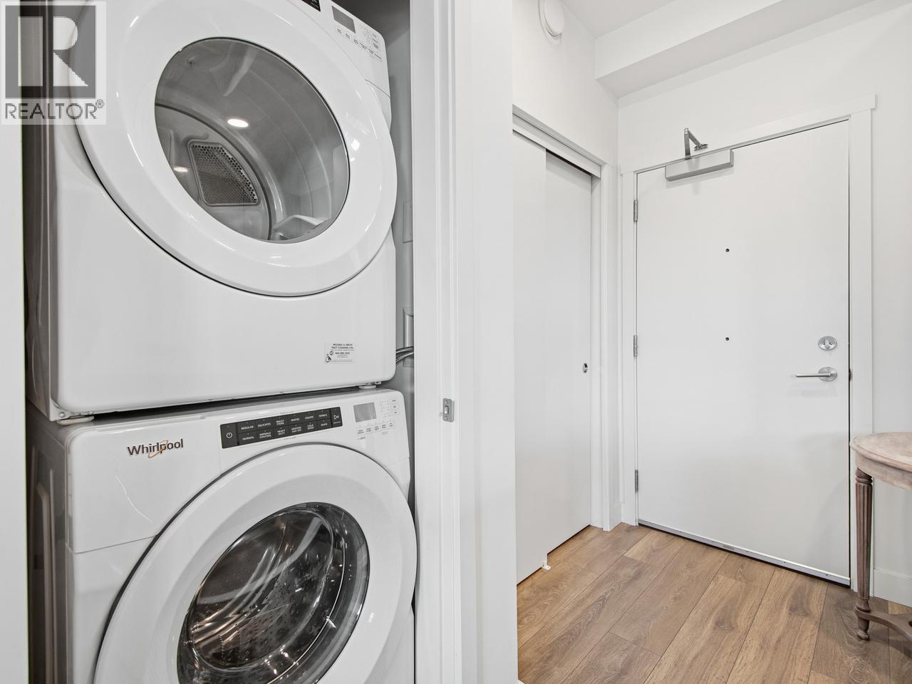 106 741 Anskar Court, Coquitlam, British Columbia  V3J 0N3 - Photo 21 - R3113518