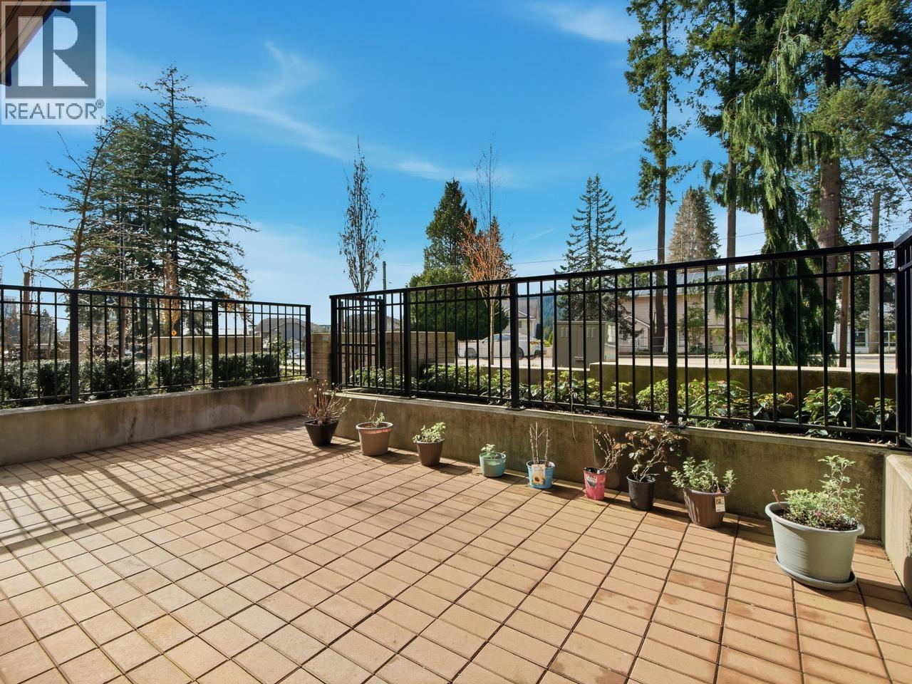 106 741 Anskar Court, Coquitlam, British Columbia  V3J 0N3 - Photo 23 - R3113518