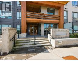 106 741 ANSKAR COURT, Coquitlam, British Columbia