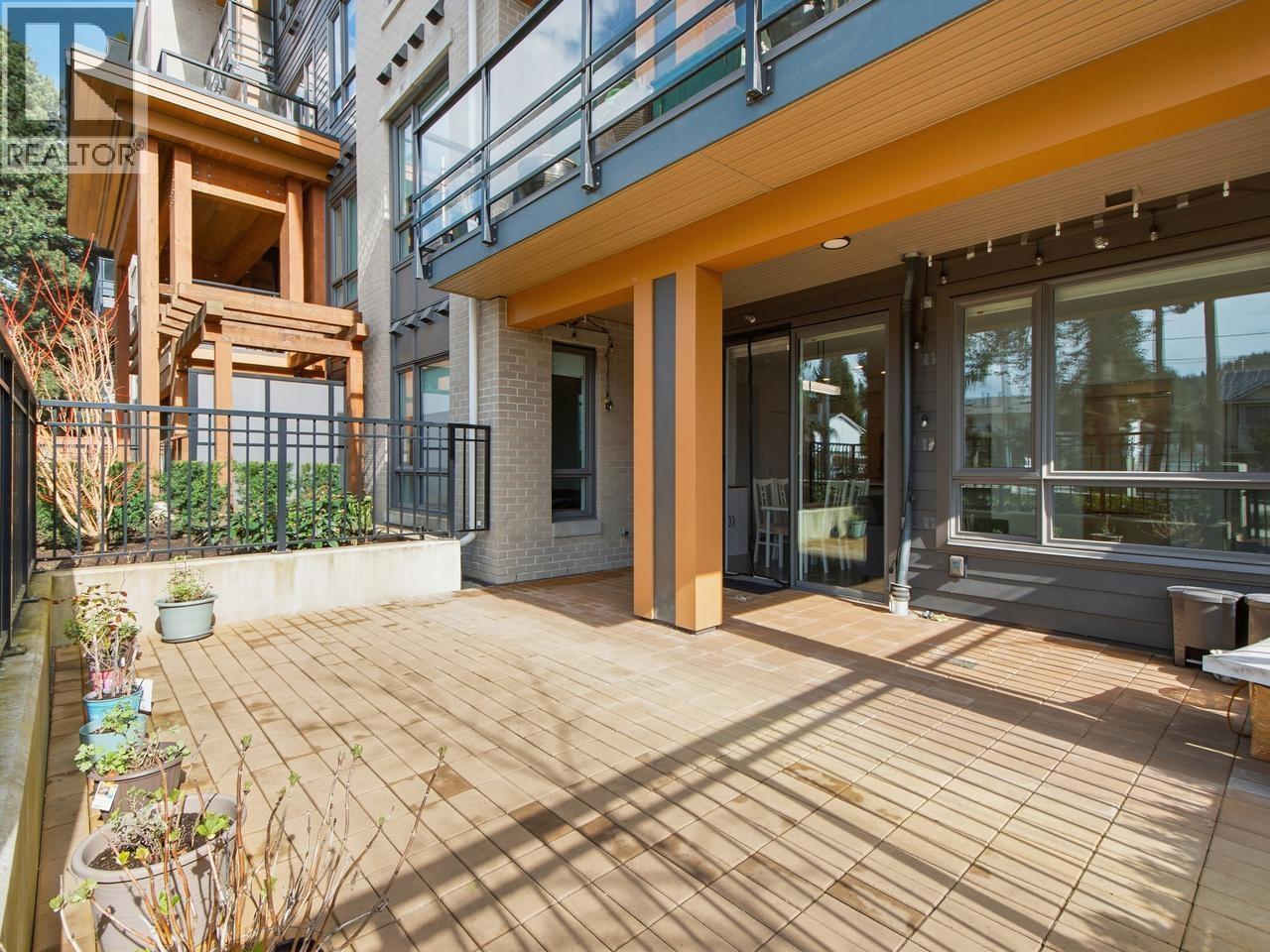 106 741 Anskar Court, Coquitlam, British Columbia  V3J 0N3 - Photo 24 - R3113518