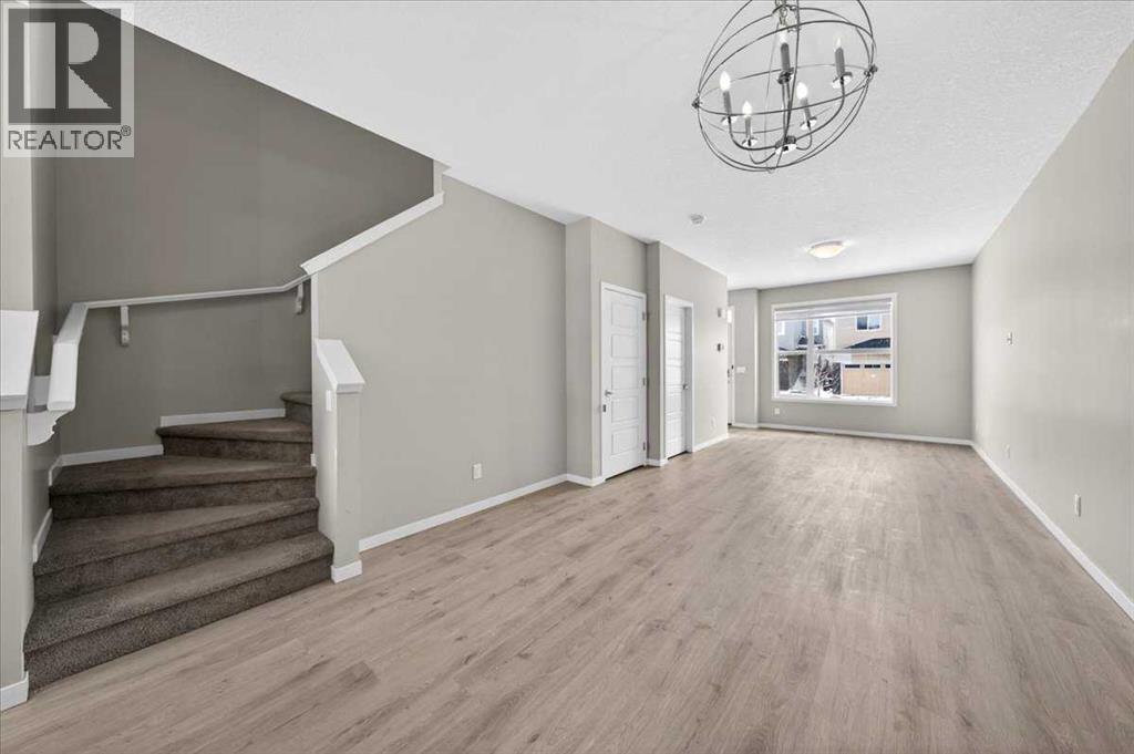 168 Corner Meadows Way Ne, Calgary, Alberta  T3N 1Y4 - Photo 12 - A2302719