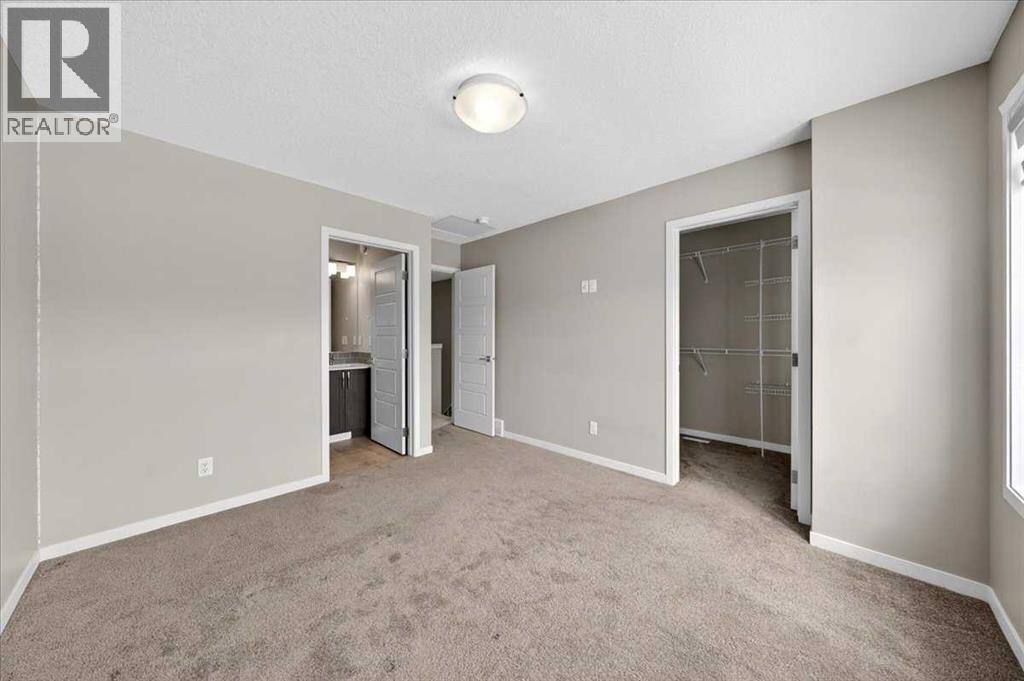 168 Corner Meadows Way Ne, Calgary, Alberta  T3N 1Y4 - Photo 23 - A2302719