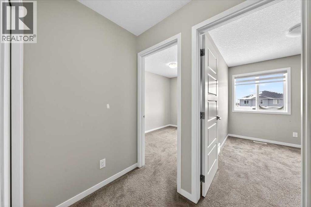 168 Corner Meadows Way Ne, Calgary, Alberta  T3N 1Y4 - Photo 28 - A2302719