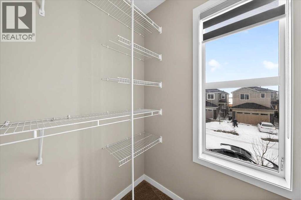 168 Corner Meadows Way Ne, Calgary, Alberta  T3N 1Y4 - Photo 25 - A2302719