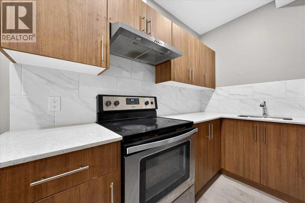 168 Corner Meadows Way Ne, Calgary, Alberta  T3N 1Y4 - Photo 40 - A2302719