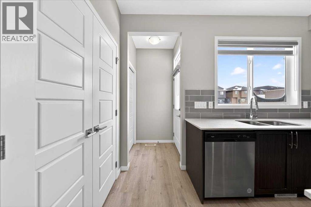 168 Corner Meadows Way Ne, Calgary, Alberta  T3N 1Y4 - Photo 17 - A2302719