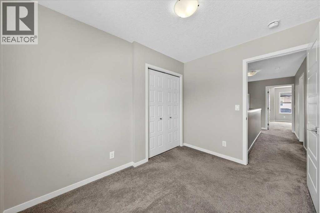 168 Corner Meadows Way Ne, Calgary, Alberta  T3N 1Y4 - Photo 31 - A2302719