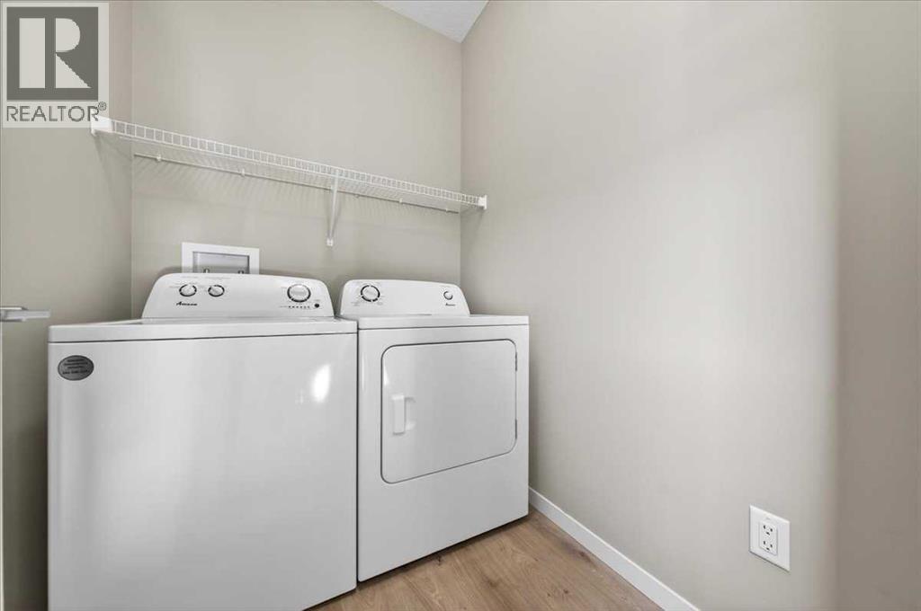 168 Corner Meadows Way Ne, Calgary, Alberta  T3N 1Y4 - Photo 19 - A2302719