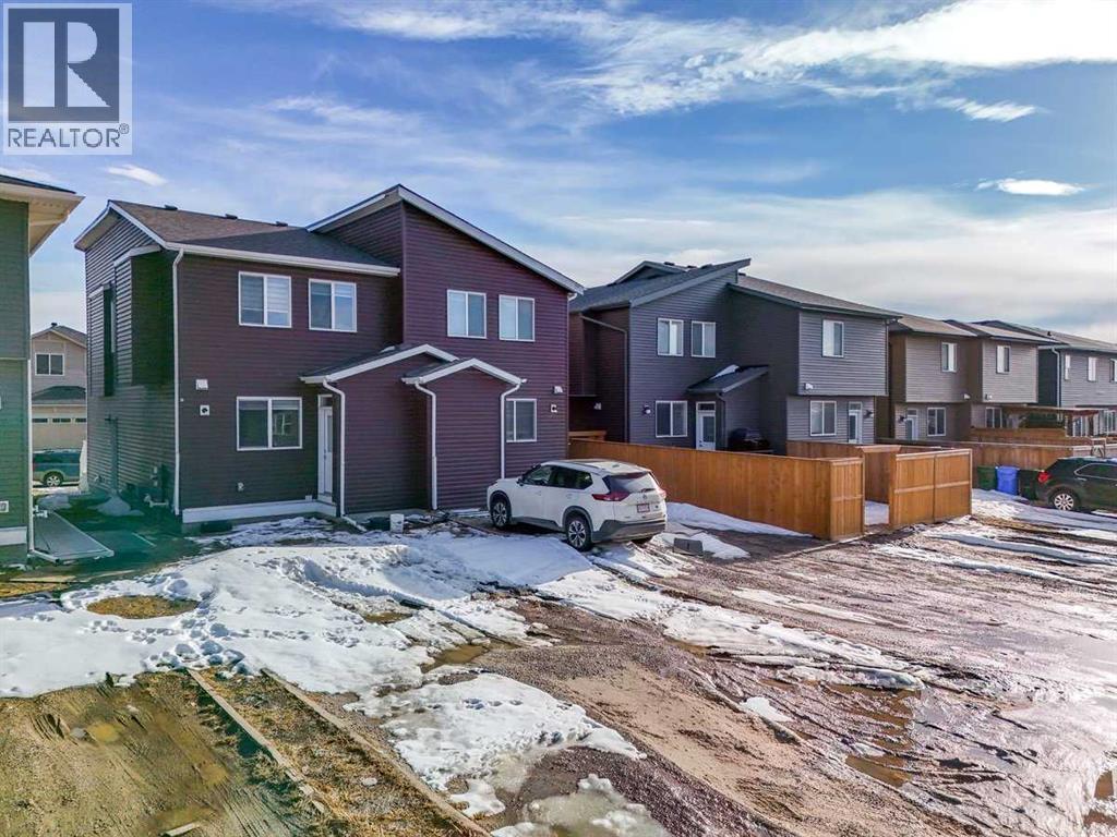 168 Corner Meadows Way Ne, Calgary, Alberta  T3N 1Y4 - Photo 45 - A2302719