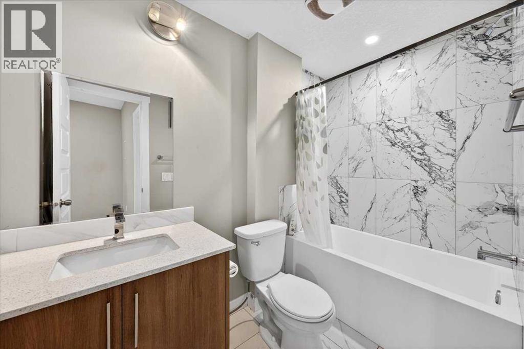 168 Corner Meadows Way Ne, Calgary, Alberta  T3N 1Y4 - Photo 42 - A2302719