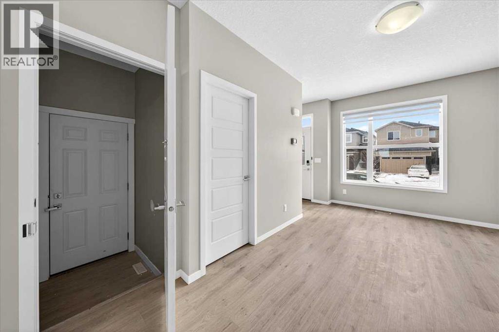 168 Corner Meadows Way Ne, Calgary, Alberta  T3N 1Y4 - Photo 36 - A2302719