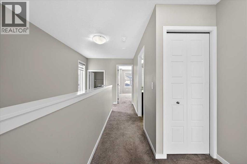 168 Corner Meadows Way Ne, Calgary, Alberta  T3N 1Y4 - Photo 29 - A2302719