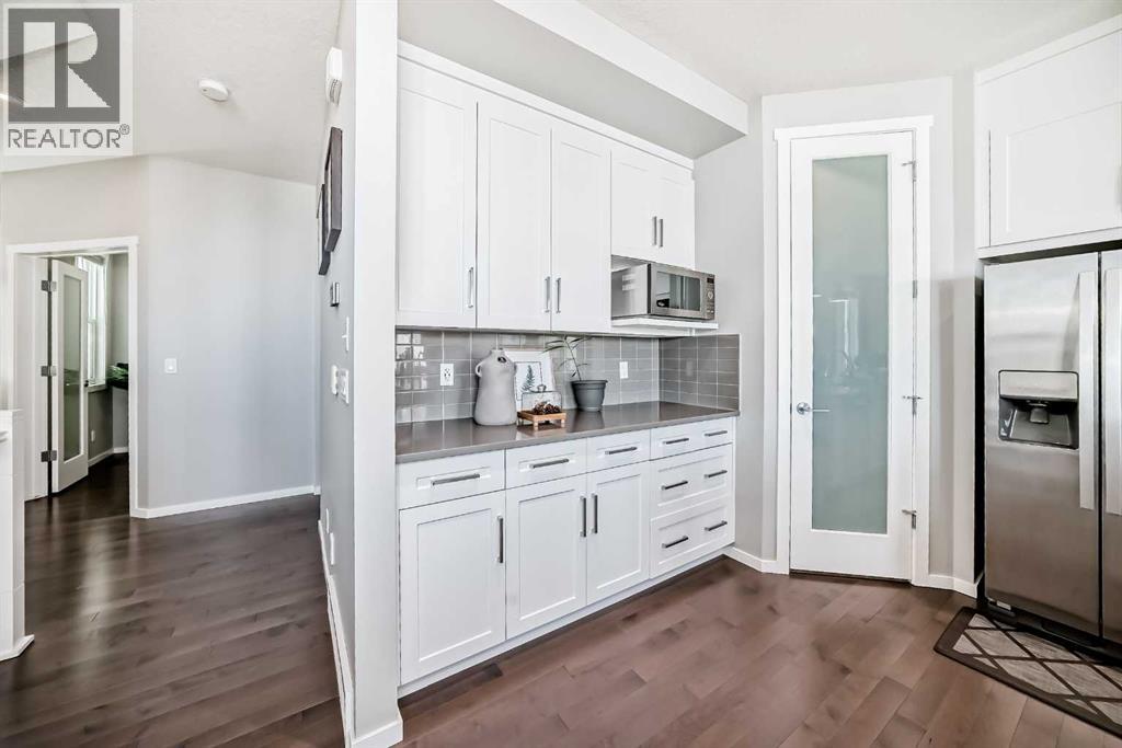 64 Nolancrest Manor Nw, Calgary, Alberta  T3R 0Y7 - Photo 10 - A2303173