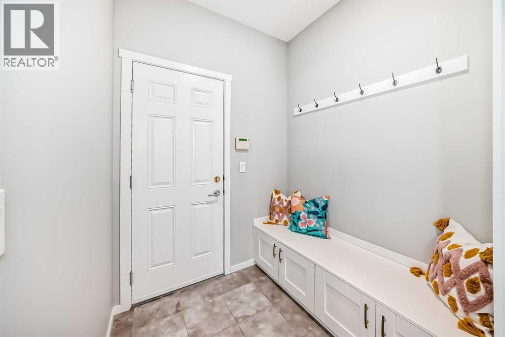 64 Nolancrest Manor Nw, Calgary, Alberta  T3R 0Y7 - Photo 22 - A2303173