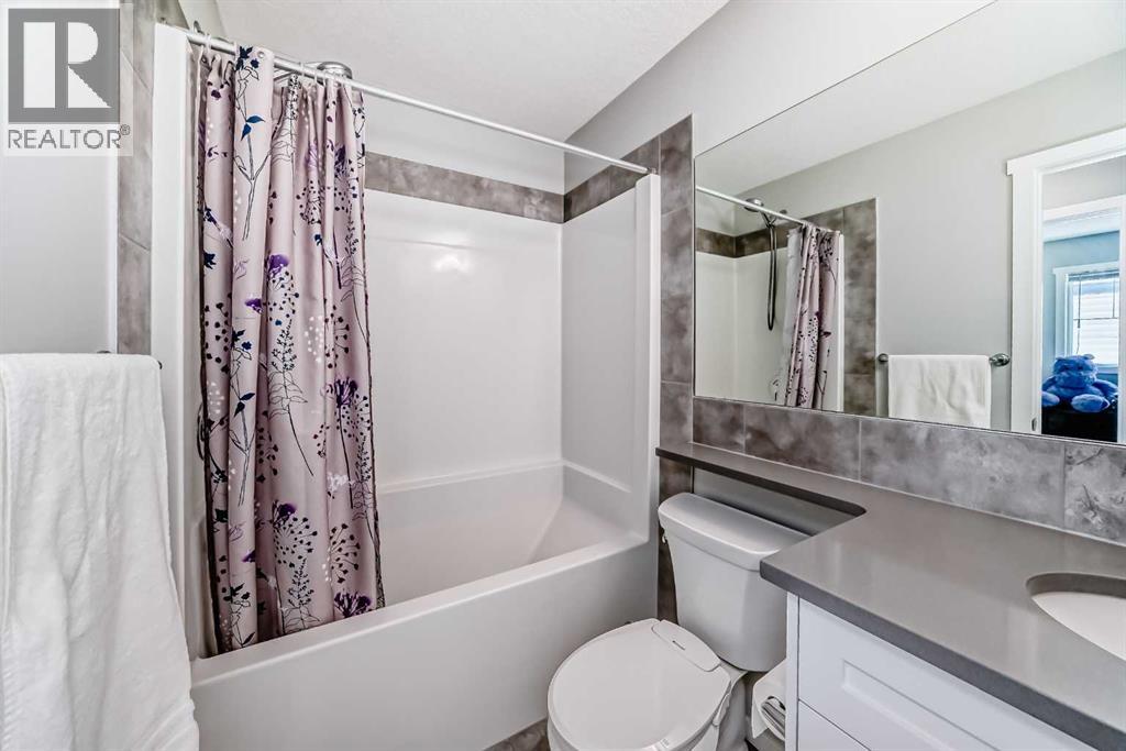 64 Nolancrest Manor Nw, Calgary, Alberta  T3R 0Y7 - Photo 36 - A2303173