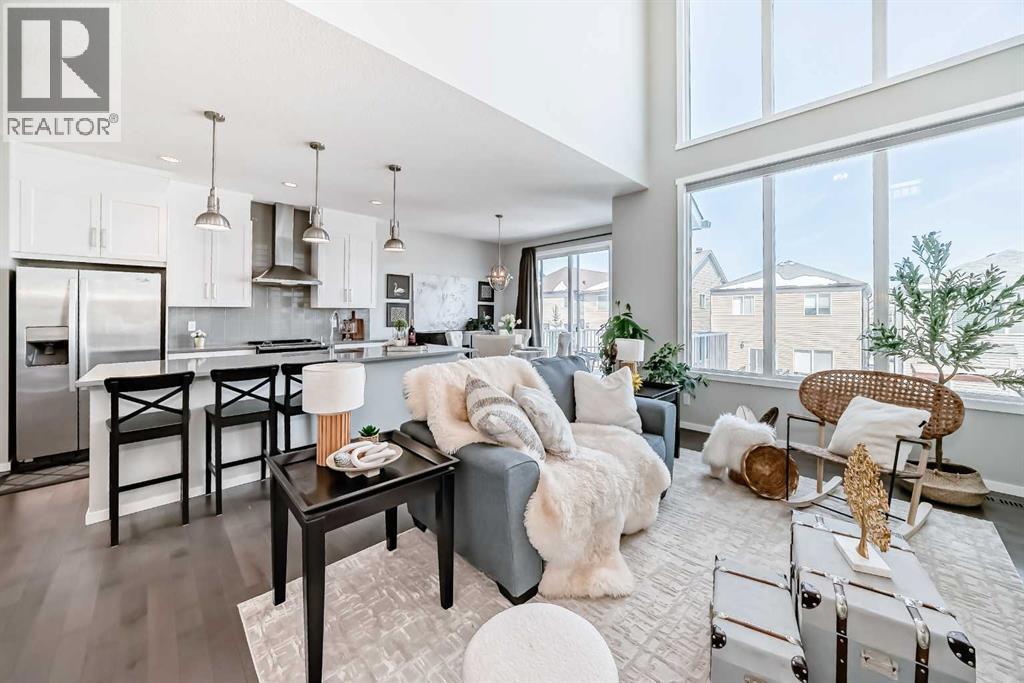 64 Nolancrest Manor Nw, Calgary, Alberta  T3R 0Y7 - Photo 17 - A2303173