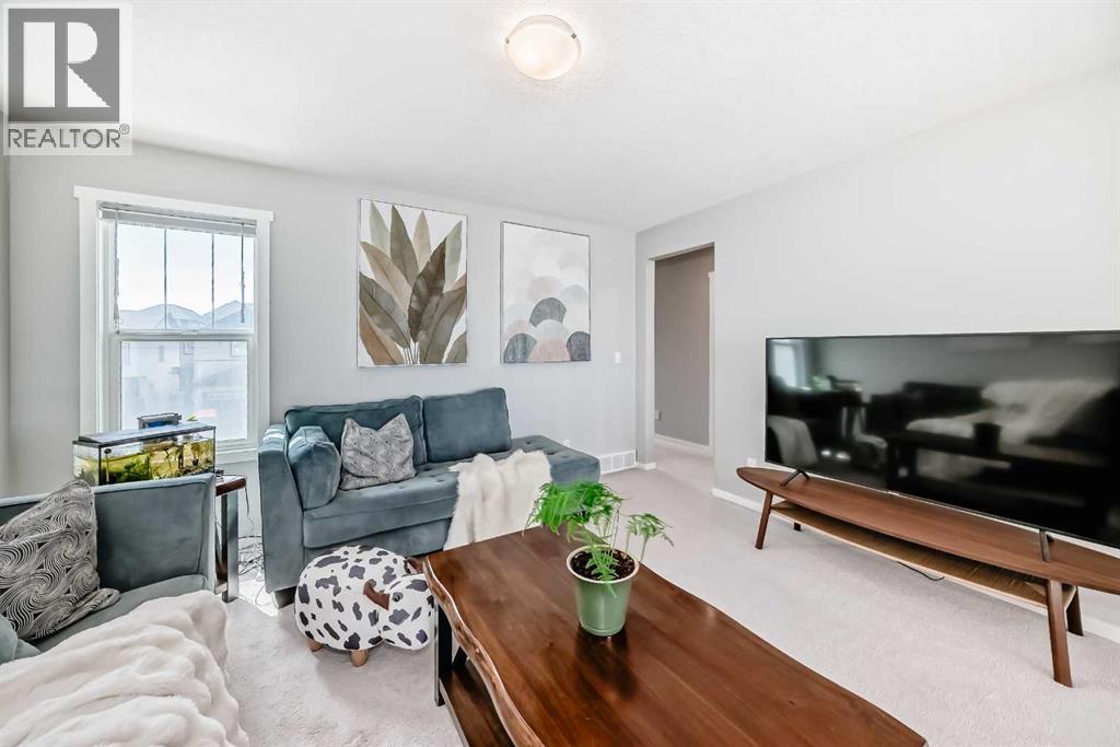 64 Nolancrest Manor Nw, Calgary, Alberta  T3R 0Y7 - Photo 38 - A2303173