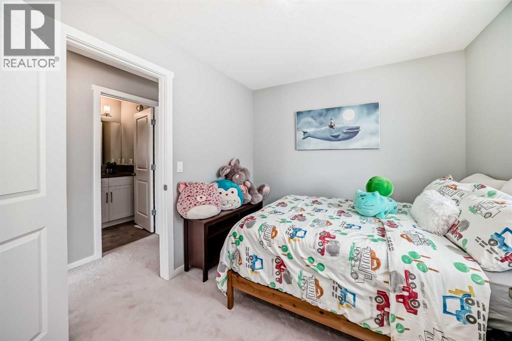 64 Nolancrest Manor Nw, Calgary, Alberta  T3R 0Y7 - Photo 35 - A2303173