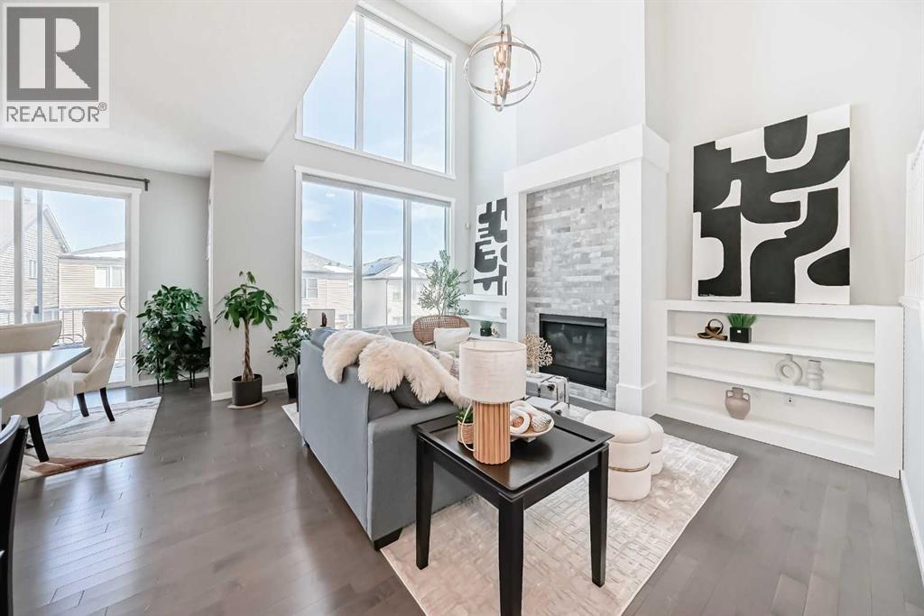 64 Nolancrest Manor Nw, Calgary, Alberta  T3R 0Y7 - Photo 16 - A2303173