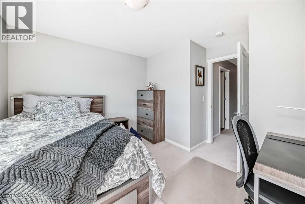 64 Nolancrest Manor Nw, Calgary, Alberta  T3R 0Y7 - Photo 33 - A2303173