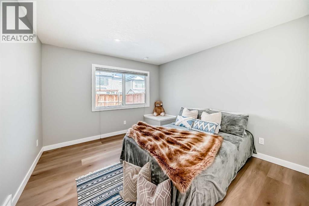 64 Nolancrest Manor Nw, Calgary, Alberta  T3R 0Y7 - Photo 44 - A2303173