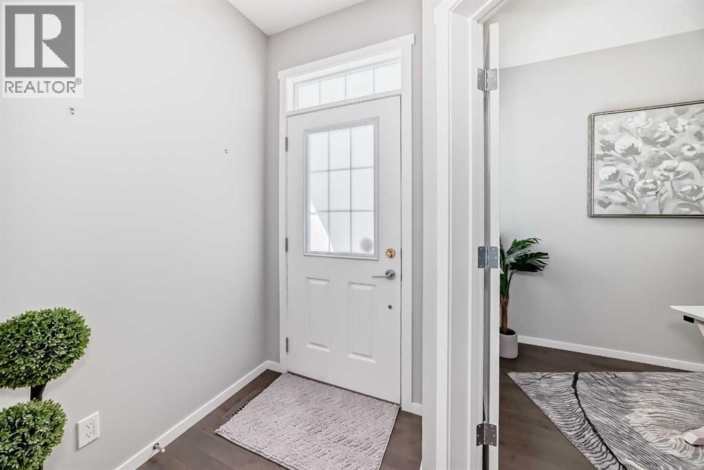 64 Nolancrest Manor Nw, Calgary, Alberta  T3R 0Y7 - Photo 3 - A2303173