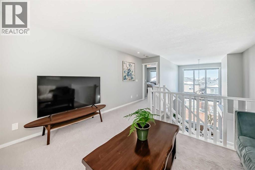 64 Nolancrest Manor Nw, Calgary, Alberta  T3R 0Y7 - Photo 39 - A2303173