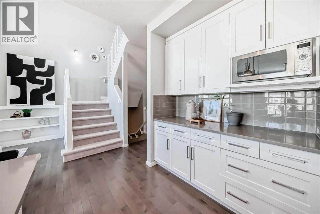 64 Nolancrest Manor Nw, Calgary, Alberta  T3R 0Y7 - Photo 11 - A2303173