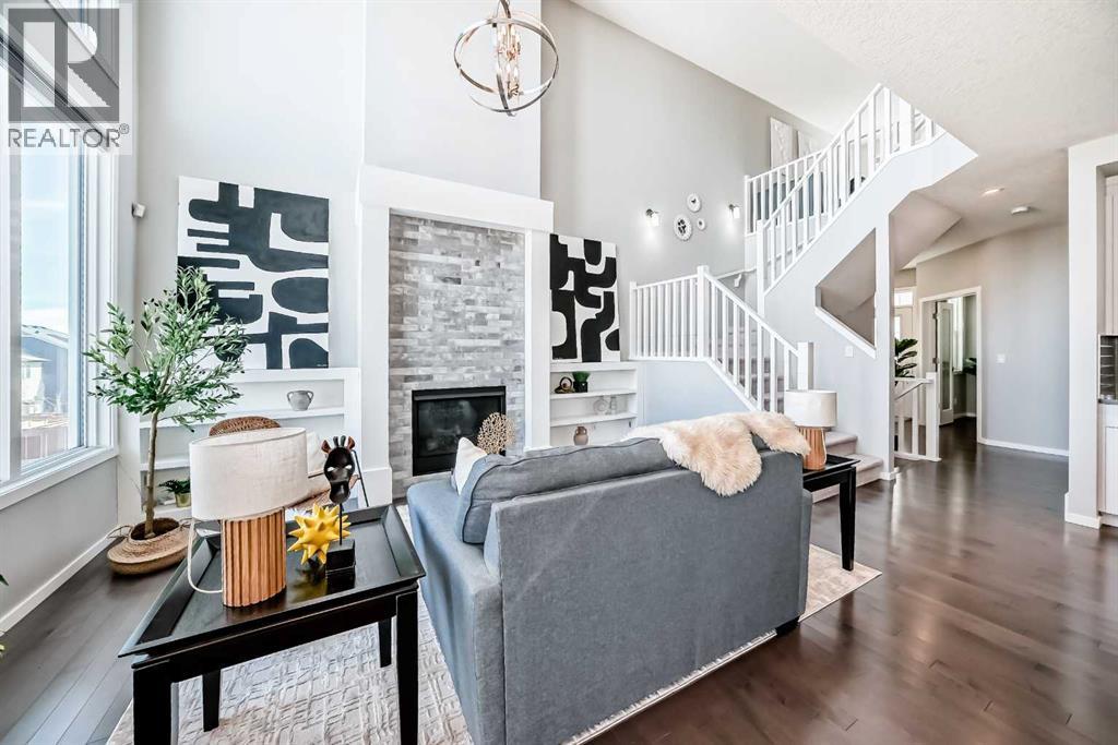 64 Nolancrest Manor Nw, Calgary, Alberta  T3R 0Y7 - Photo 19 - A2303173