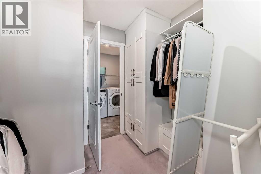 64 Nolancrest Manor Nw, Calgary, Alberta  T3R 0Y7 - Photo 31 - A2303173