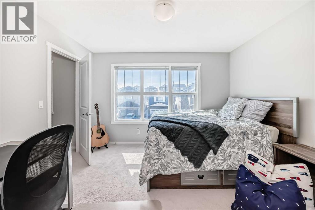 64 Nolancrest Manor Nw, Calgary, Alberta  T3R 0Y7 - Photo 32 - A2303173