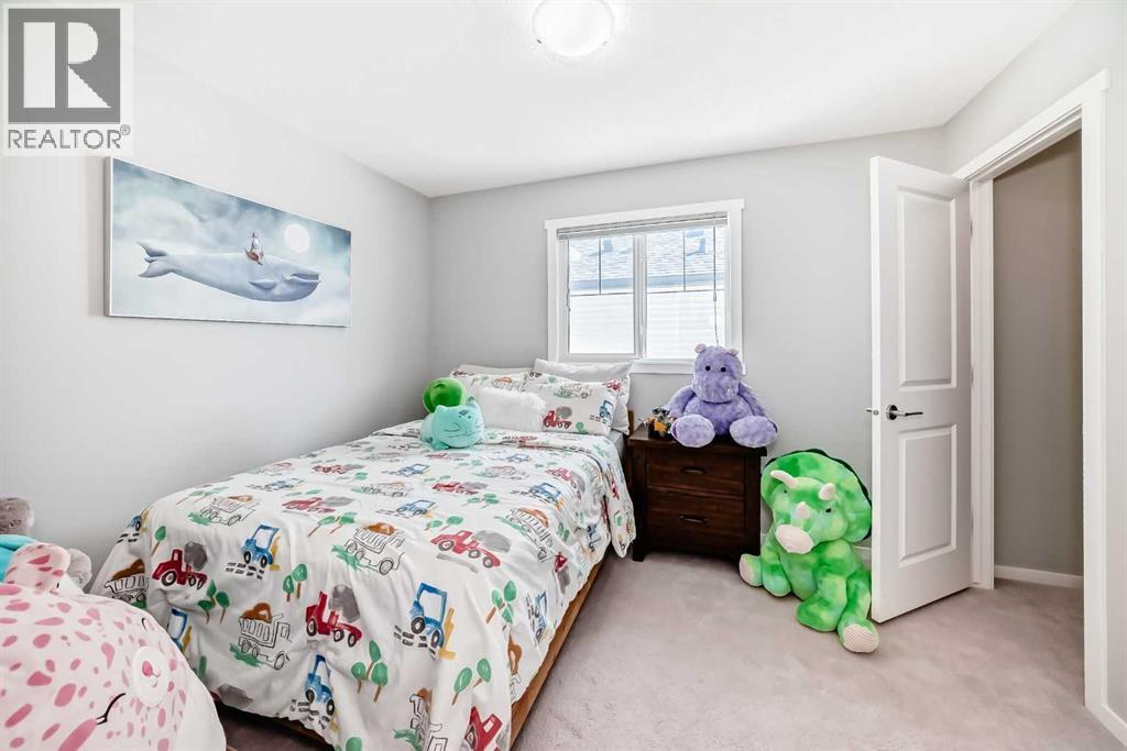 64 Nolancrest Manor Nw, Calgary, Alberta  T3R 0Y7 - Photo 34 - A2303173